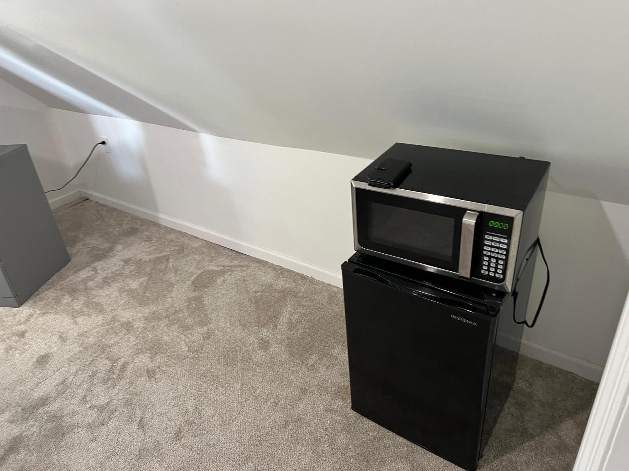 Modern & Cozy In Queens Near Train Station And Buses * Nova York
